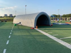 Football20Game20Tunnel 1592852797 Inflatable Tunnel