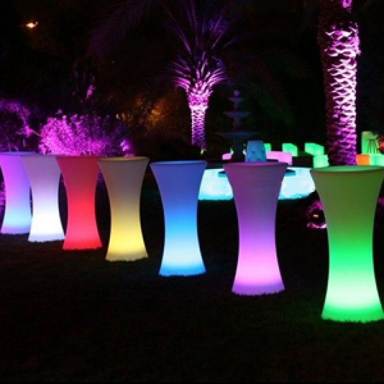 LED Coctail Tables 1592852936 big Home Page