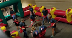 bf5c83c3a5763ef6dee960539e849234 Human Foosball