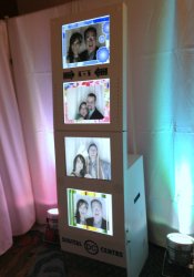 unnamed 979949 Strip Photo Booth