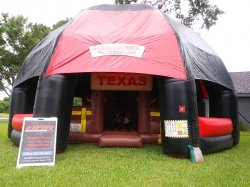 Mechanical20Bull20Tent 1592853097 Mechanical Bull