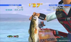 sega bass fishing dc 03.big 1592855221 Sega Bass Fishing Challenge