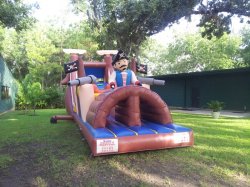 1b57069fb1b0e812664acbe168d85d5d Pirate Obstacle Course