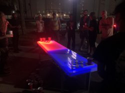 Houston20Beer20Pong20Rental 317938413 LED Water Pong Rental