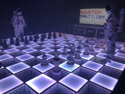 IMG 1149 119059523 Space Chess