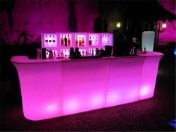 LED Bar