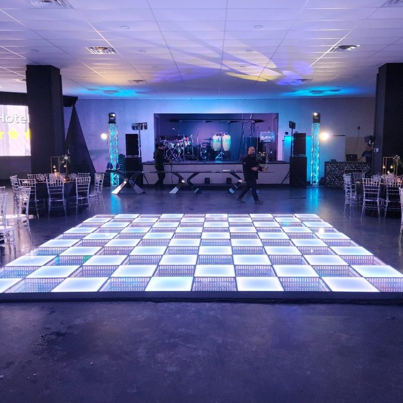 20231215 184431 scaled 1 e1714070056258 LED Dance Floors