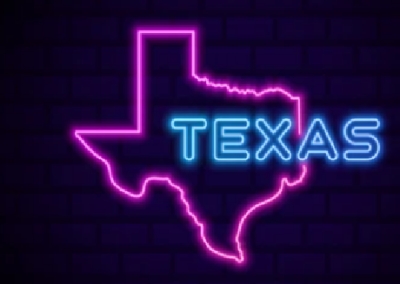 texasneon 1 Home Page