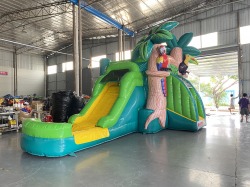 20230515192016 934843199 Tropical water slide