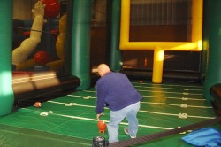 53ec51db3d000448ecd1700b172e558f Football Kick