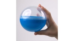 595816a1128841d8acdd6dccab19e943 760x428 61cXxQUaC0L.SL1500 173860 1 Claw Machine