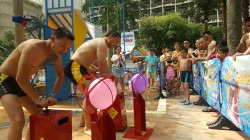 BB204 1732735383 Balloon Pump Blast rental
