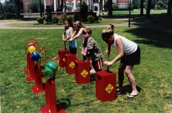 Esteessiiii 1732735948 Balloon Pump Blast rental