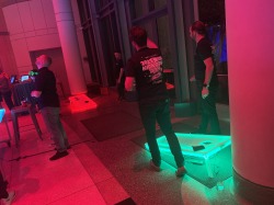 Houston20Party20Cornhole20Rental 267902411 LED Corn Hole Toss