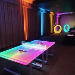 IMG 1330 1709578044 LED Ping Pong