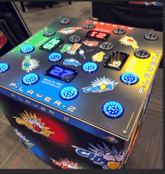 Screenshot202024 12 0420131128 1733339885 Chaos 4 player electronic game