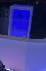 Screenshot202025 02 2120120812 1740161713 LED Cooler
