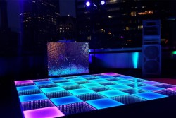 THUMB 1 1699995753 20x14 Dance Floor