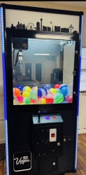 This203 1737053539 Claw Machine