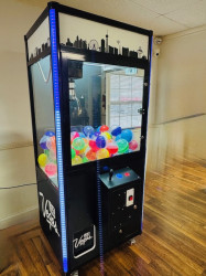 This20two 1737053539 Claw Machine