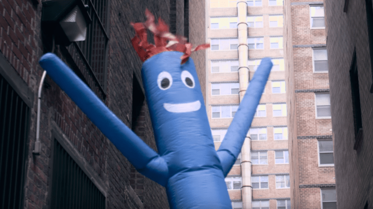 inflatable.png inflatable.png