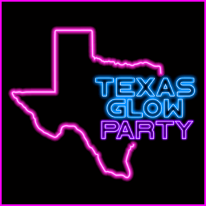logo texasparty Home