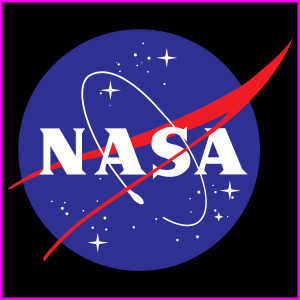 nasa Home