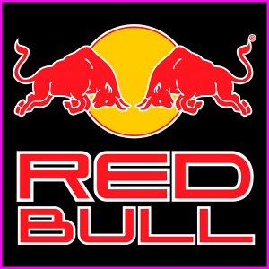 red bull Home