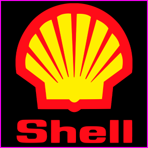shell Home