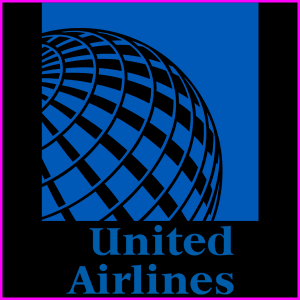 united airlines Home