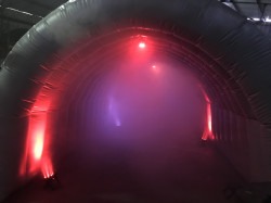 Inflatable20Tunnel20Fog20LED 1746814566 Inflatable Tunnel