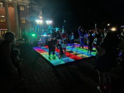 12x12.jpg