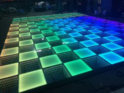 20x30-LED-Floor.jpg