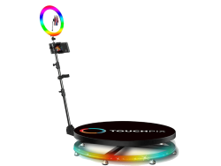360-photo-1-1.png