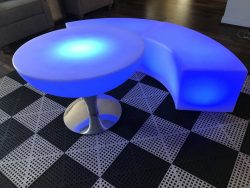 LED-Cofee-Table-with-Curved-Seating-1-scaled.jpg