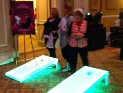 LED-Cornhole-Rental.jpg