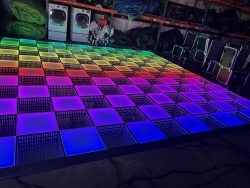 LED-Dance-Floor-20x20-1-scaled.jpg