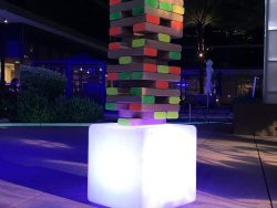 LED-Jenga-scaled.jpg