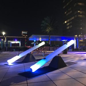 LED-seesaw-marriott-scaled.jpg