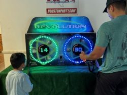 atomic-clock.jpg