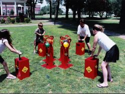 baloon-pump-blast.jpg