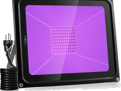 black-lights.png