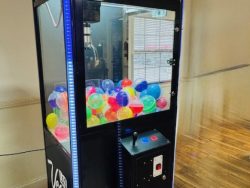 claw-machine.jpg