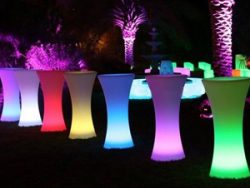 coctail-tables-led.jpg