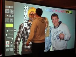 digital-graffiti-wall.jpg