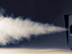 fog-machine.jpg