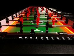 foosball.jpg