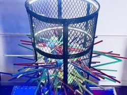 giant-kerplunk.jpg