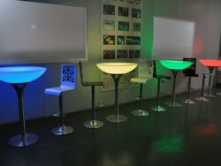 glow-forniture.jpg