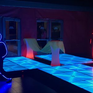 glow-texas-party-2-scaled.jpg